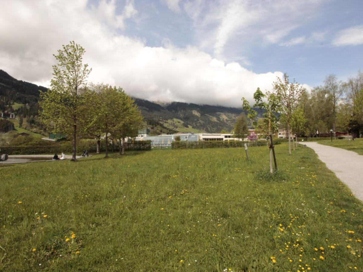 Apartment Sattlerweg By Interhome Heissingfelding Экстерьер фото